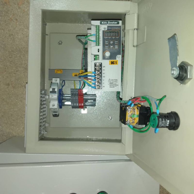 حسین شعبانلو