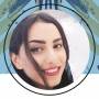 راحله کریمی فرجام