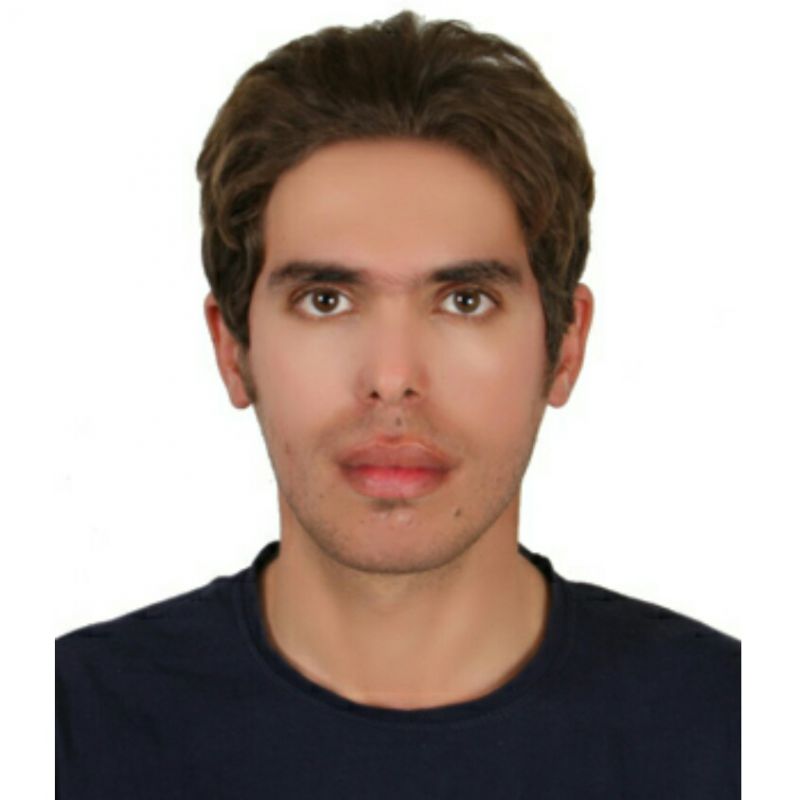 ابراهیم میرزایی