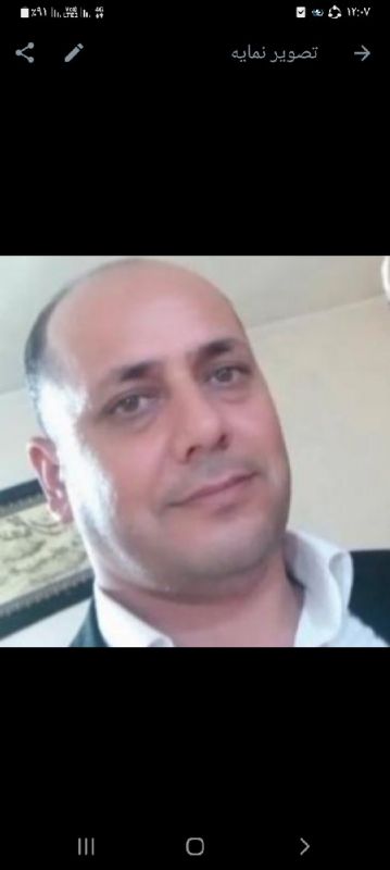ولی چکانی