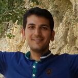 محمد حسین ارجمند