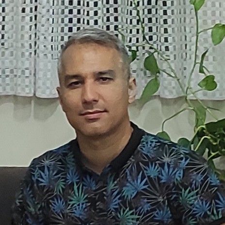 محمد فصیحی