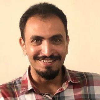 پارسه