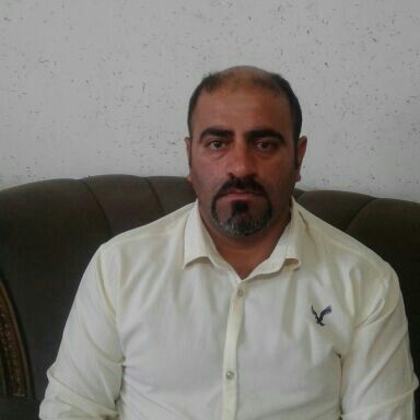 اسلام جودکی