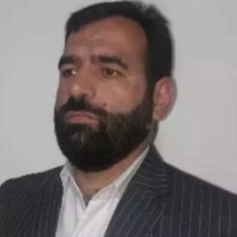 محمود کلهری