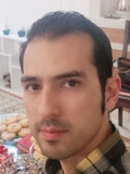 علی حسن زاده طوفال