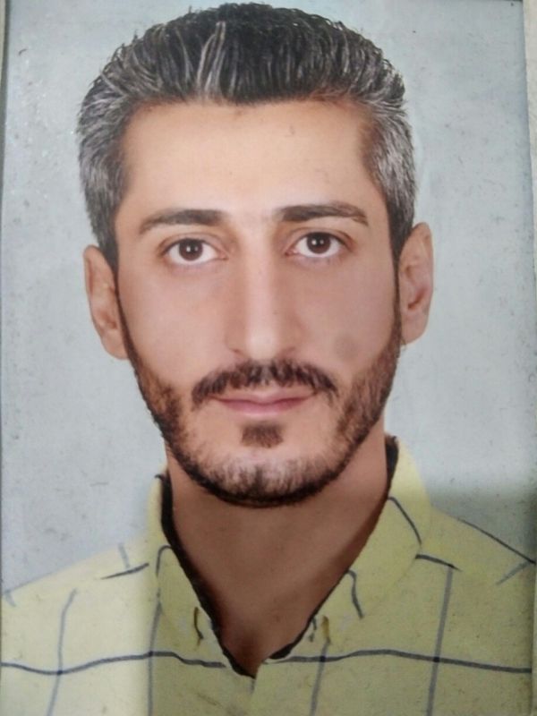 امید بیطارپور