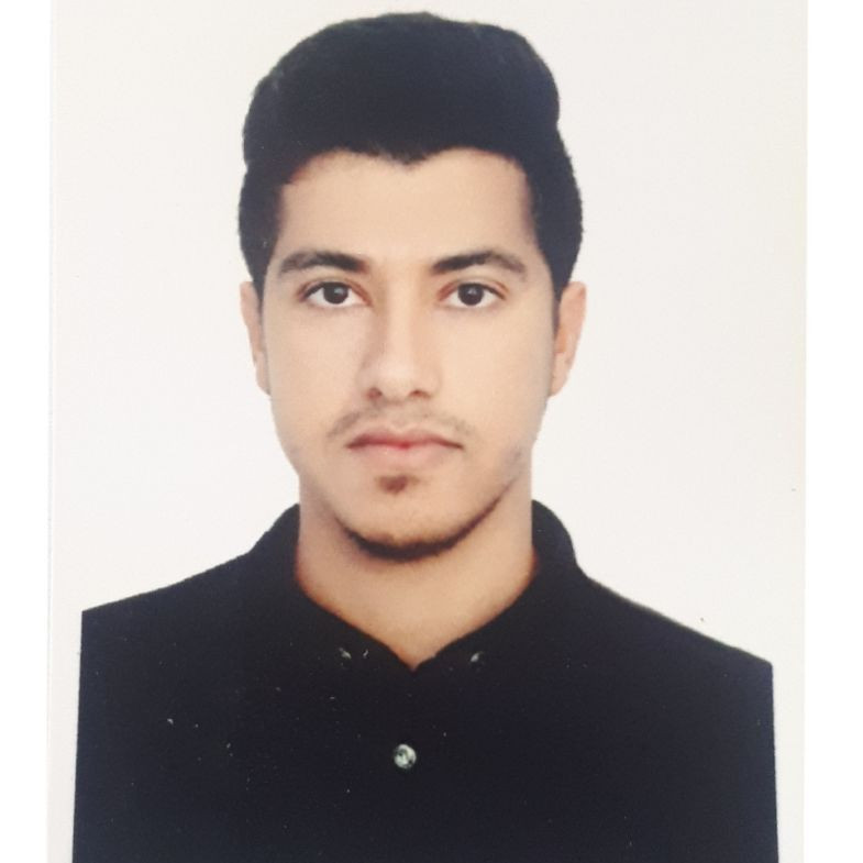 رضا سواریفر