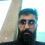 فریدون راستخیز