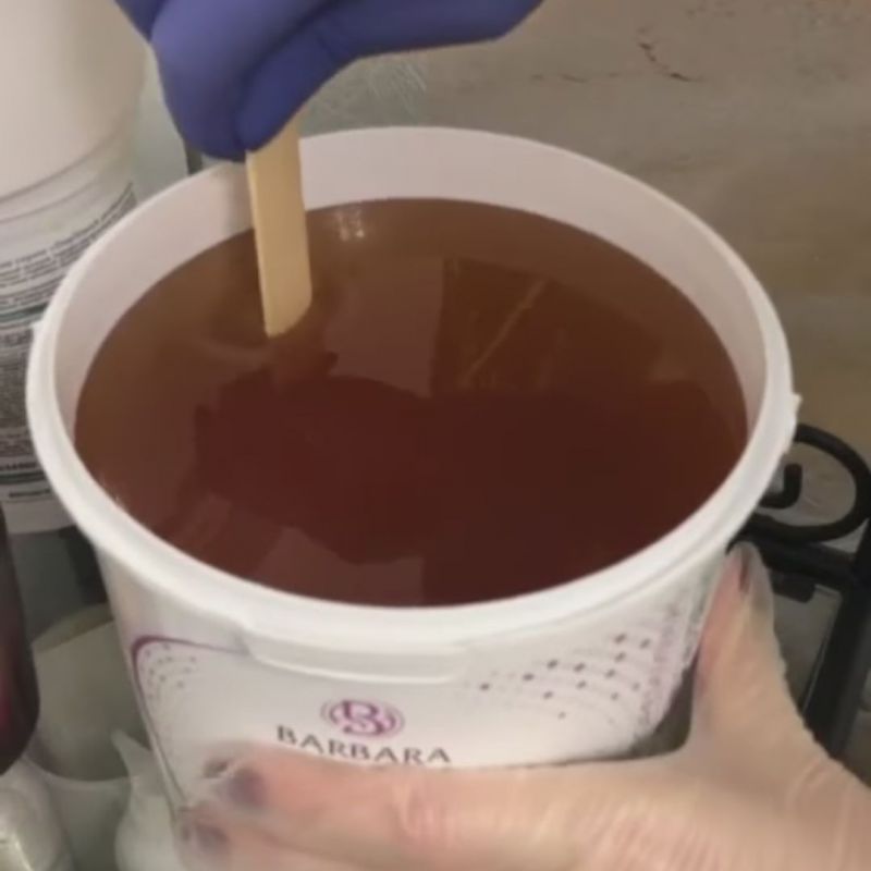 پروین نوروزی