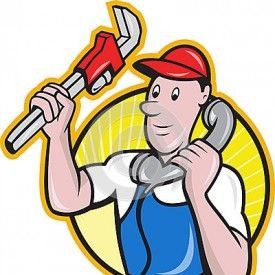 مصطفی افضلی