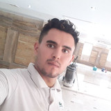 محسن میرزاپور