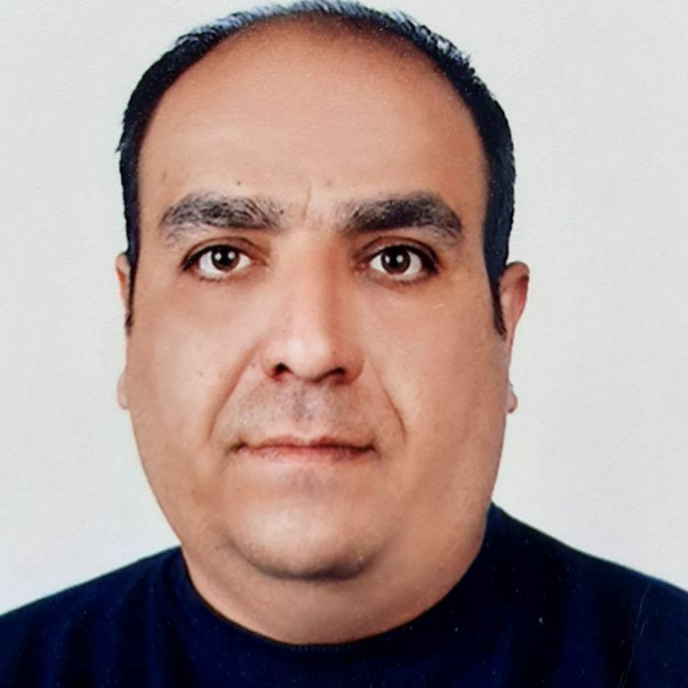 provider user card avatar