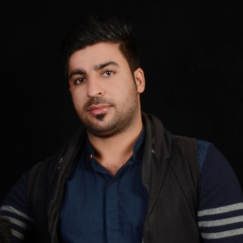 حسن مالکی