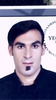 شایان شایان زاده