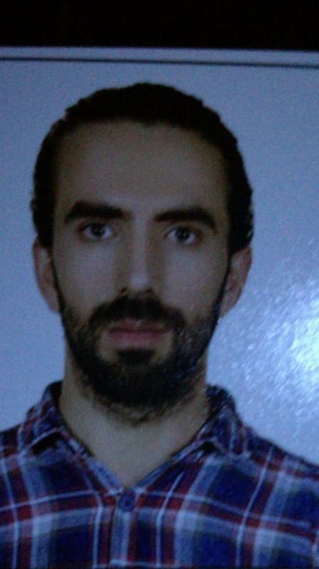 فیروزفرد فیروزفرد