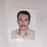 کاظم طیبی پور