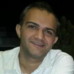 رادیس دکور