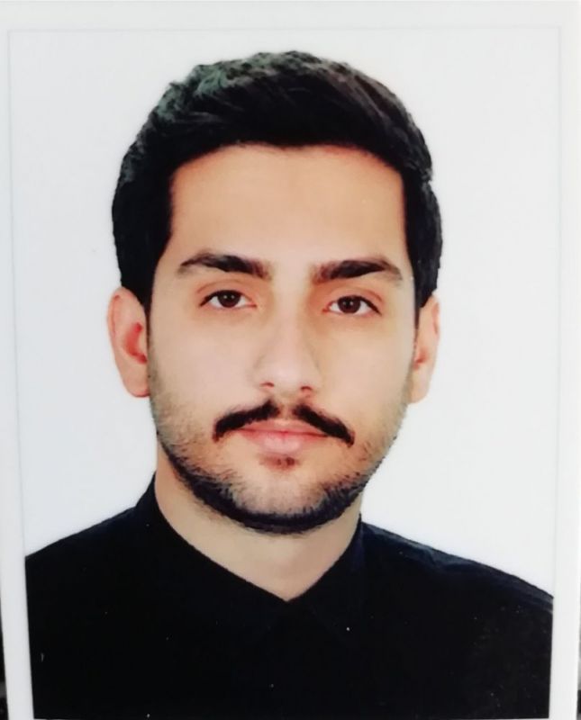 پوریا سالکی