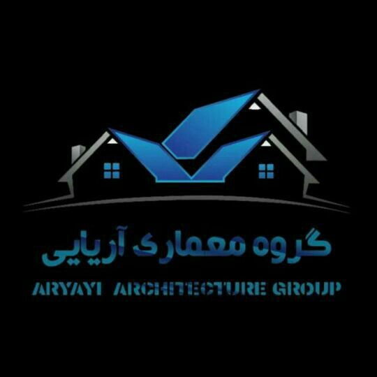 زهرا ابراهیمی