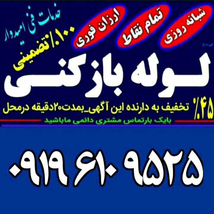 رضا طالبی
