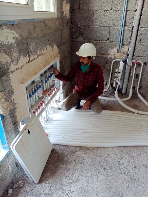 محمدمهدی نیکپور