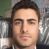 موسی محمودزاده