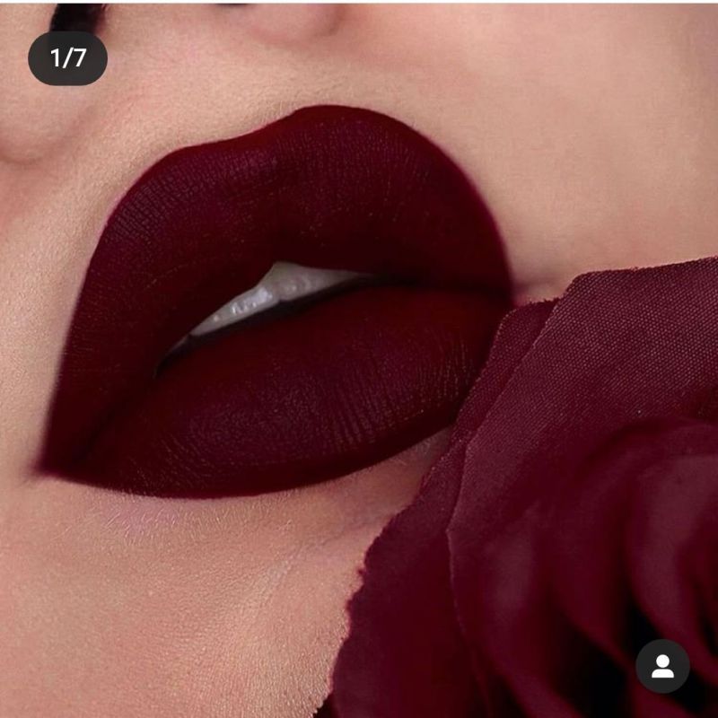 الهه علیجانی