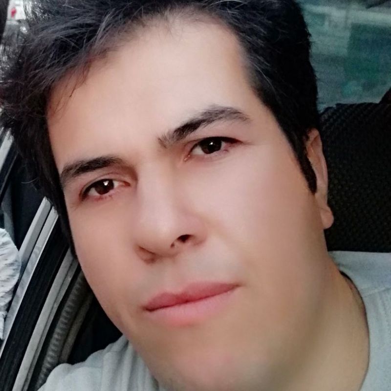 حسینعلی باقرزاده