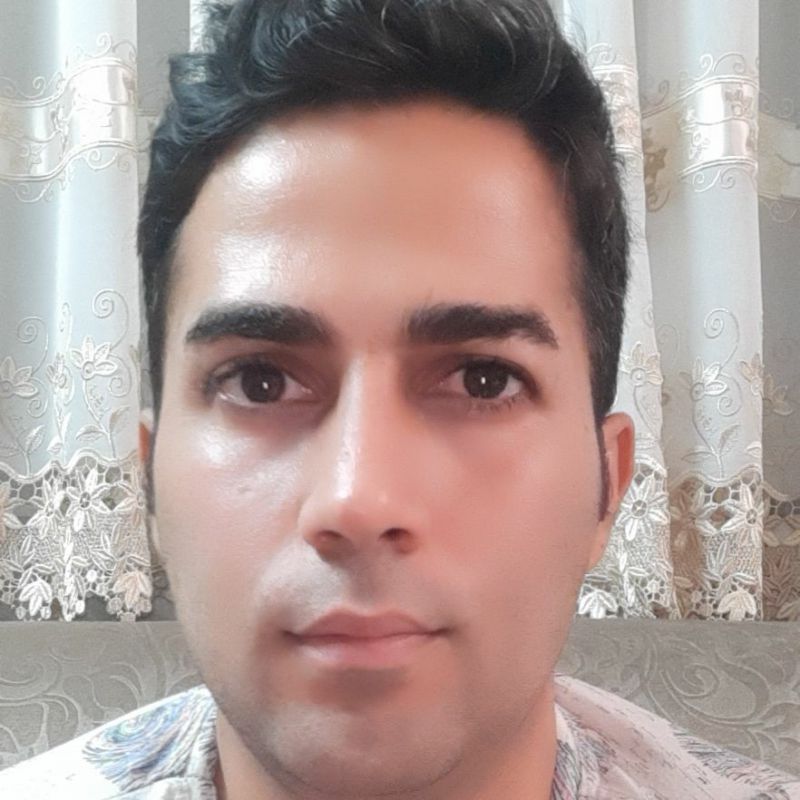 شهاب جلالیان