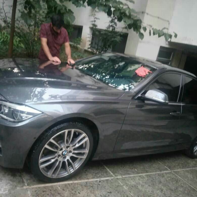 مسعود عیسی پور