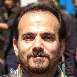 سید محمد رضا موسوی زاده سید محمد رضا موسوی زاده