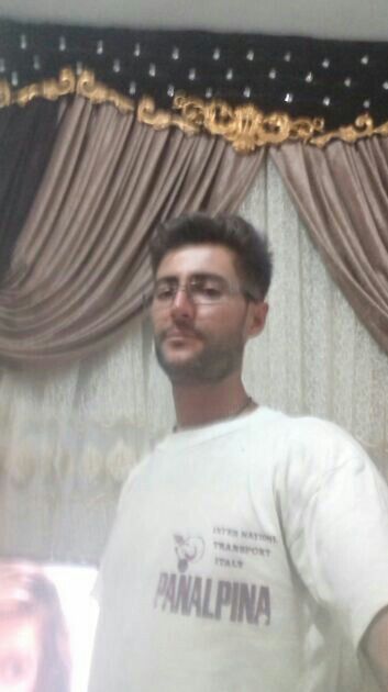 جوادس حقشناس