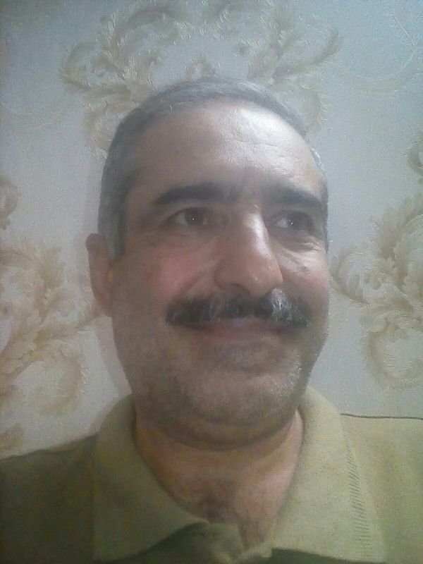 provider user card avatar