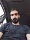 حامد پرتوی