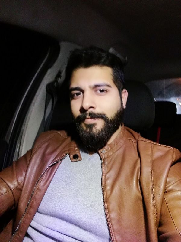محمد نور