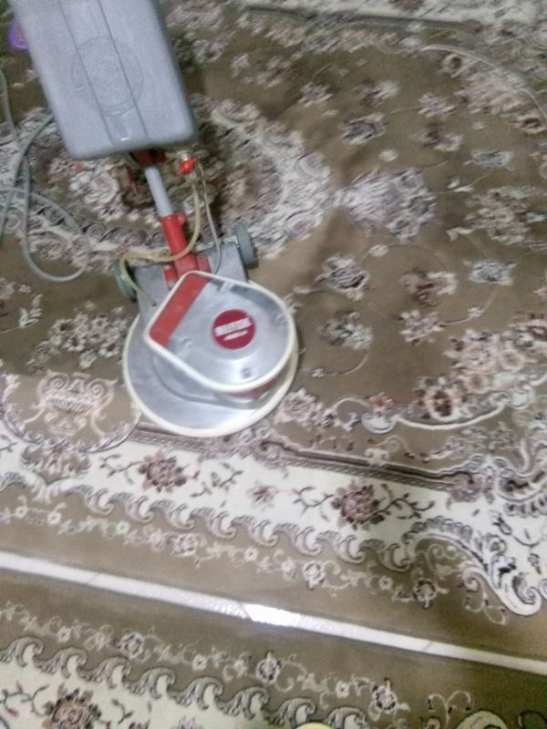 سپید