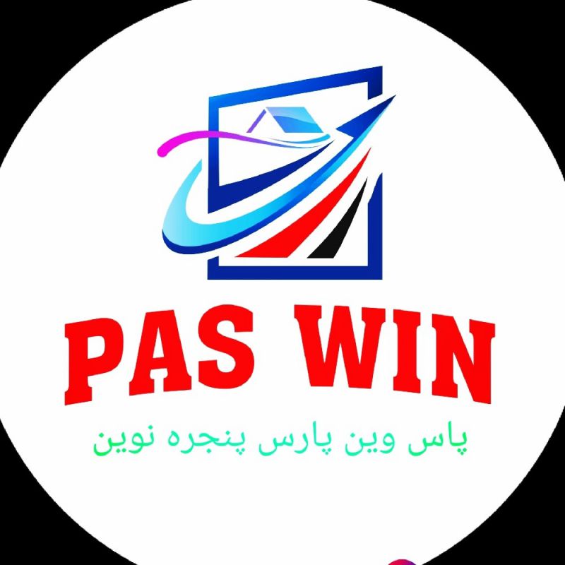 علی حسنی