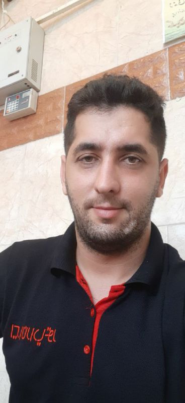 سجاد کرارگراکویی