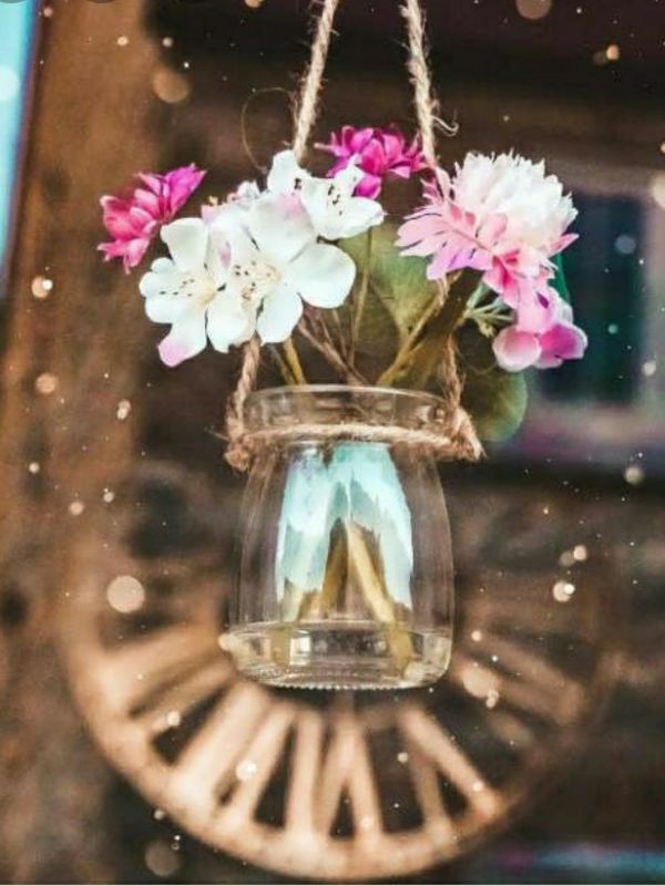 مریم زرقومی