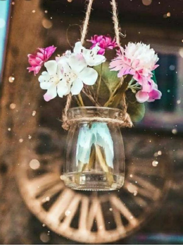 مریم زرقومی