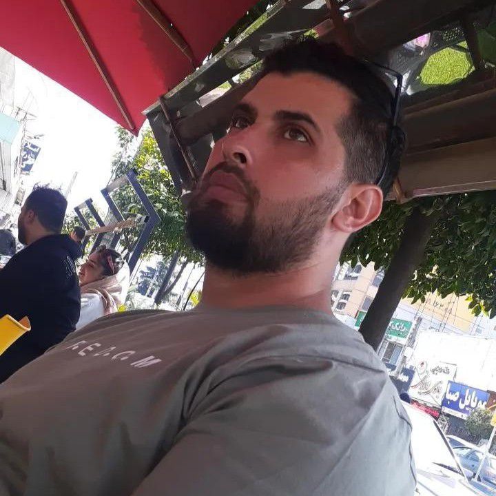 مهدی ساعی
