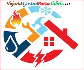 تجارت گستر پارسا تبریز