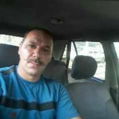 اکبر نوری