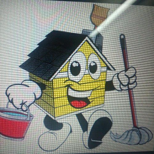 شرکت خدماتی نظافتی پرستاری پاکبانان البرز