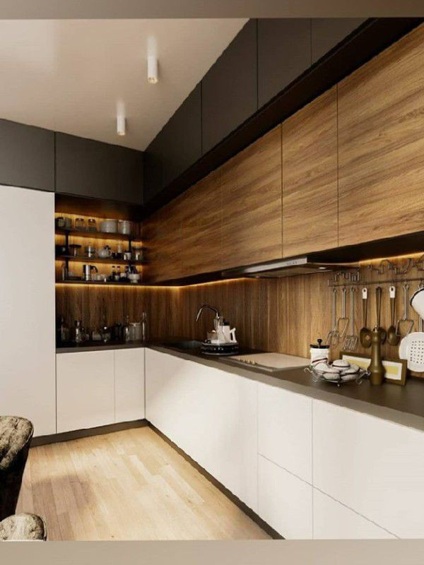 مهندس حیدری حیدری