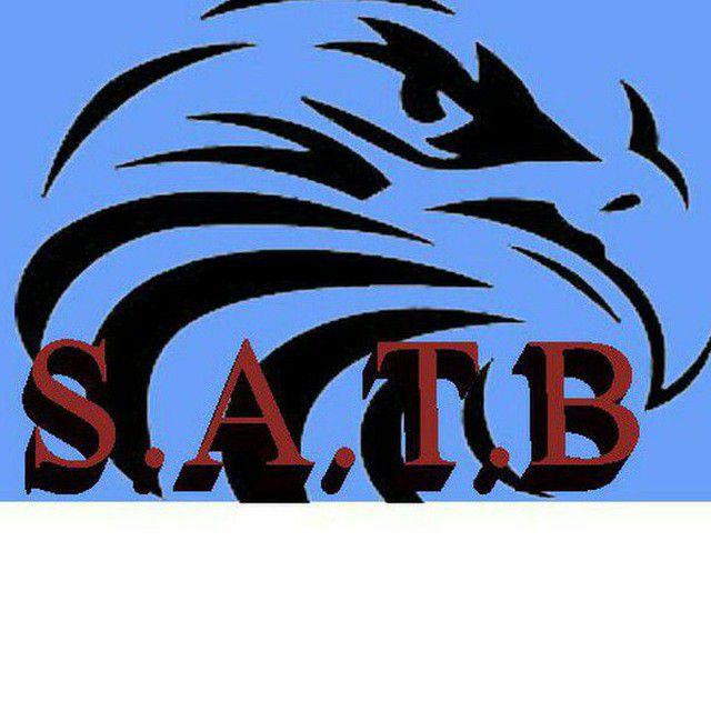 سید عابد بخارائی