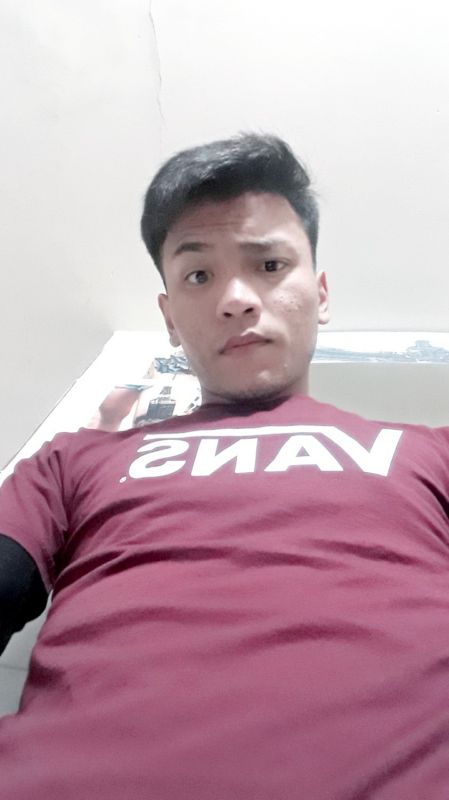 حسن رضا حسنی