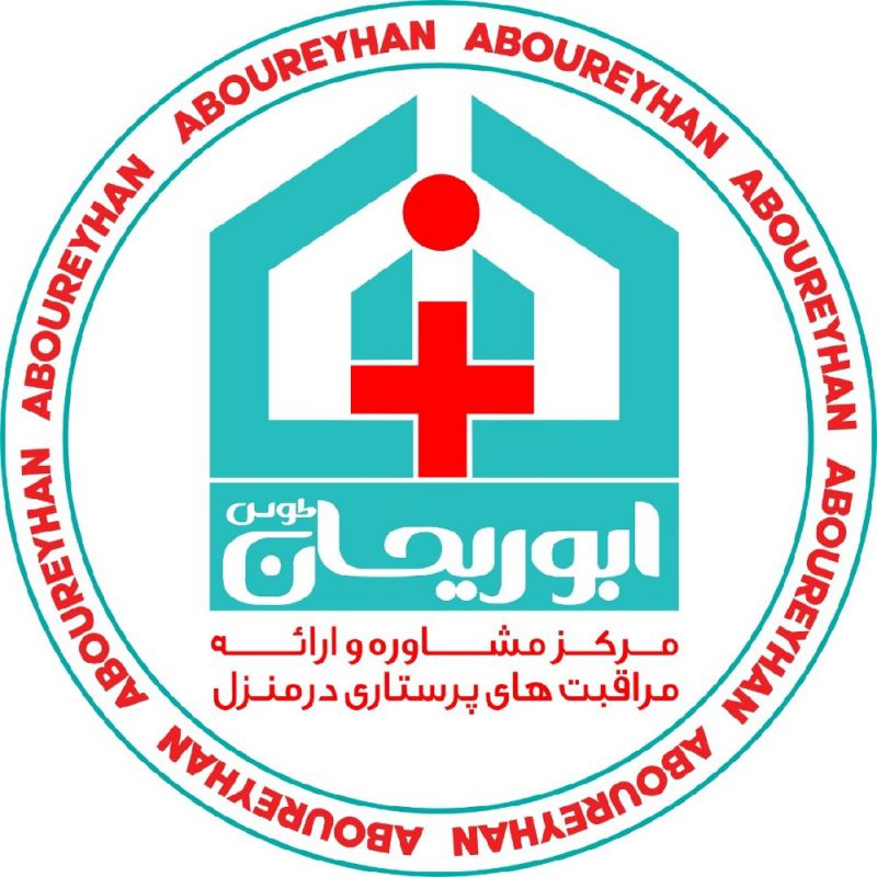 ابوریحان توس