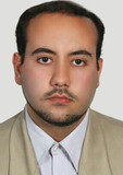 منصور فلاح